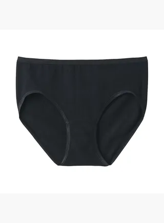 Stretch Jersey Bikini
