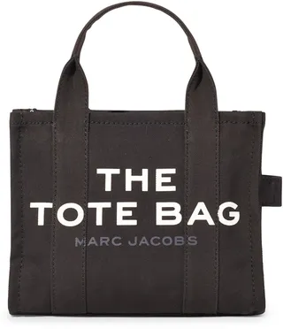 The Mini Tote Bag