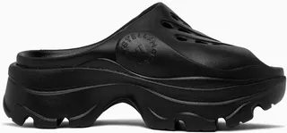 Adidas By Stella Mccartney Clog Ciabatte Gw2050