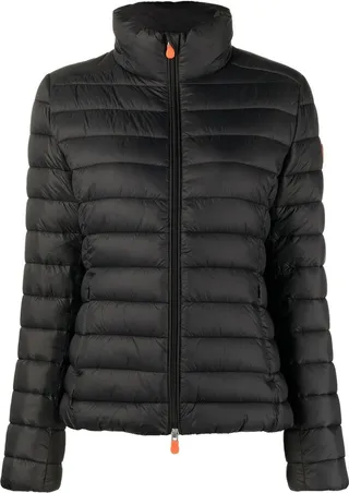 Carly padded jacket