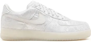 Air Force 1 PRM Clot sneakers