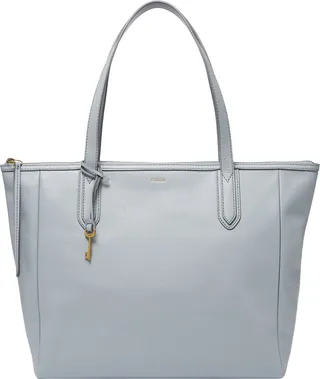 Fossil Women's Sydney Eco Leather Tote