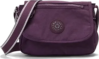 Kipling Sabian (Endless Plum) Bags