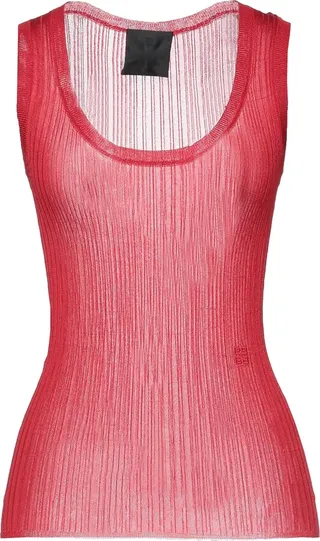 Top Red