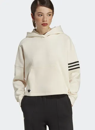 Adicolor Neuclassics Hoodie