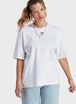 Adicolor Essential T-Shirt