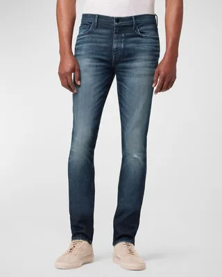 Men's The Legend Skinny Kinetic Stretch Jeans