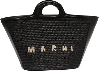 Small Tropicalia Handbag
