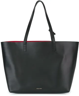 Large tote