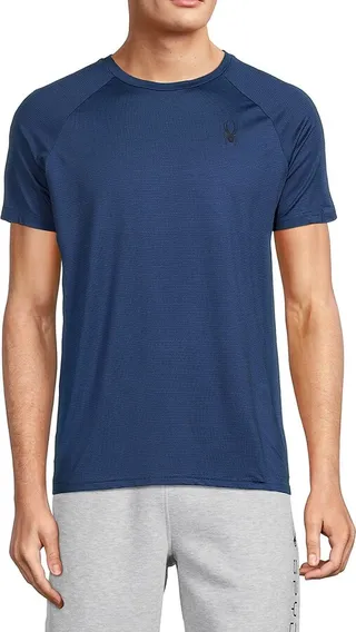 Ventilation Performance T Shirt