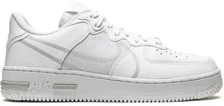 Air Force 1 Low React sneakers