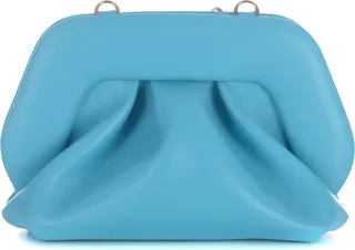 Bag Themoiré gea Vegan In Eco-leather