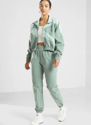 Classics Track Pants