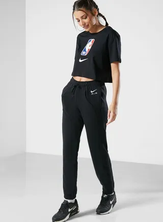 Nsw Air Fleece Sweatpants