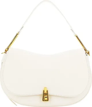 Magie Shoulder Bag