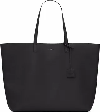 Large Tote Bag