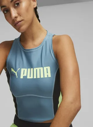 Eversculpt Fit Tank
