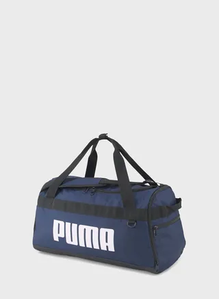 Challenger Duffel S