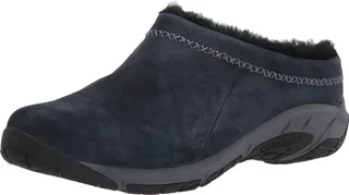 Merrell Women's Encore ICE 4 Clog