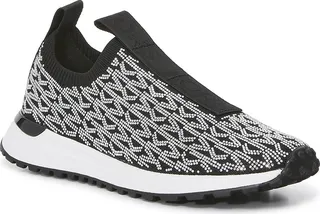 Michael Michael Kors Bodie SlipOn Sneaker