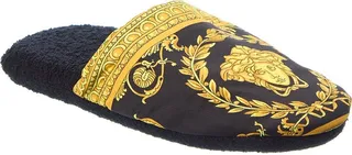 Versace Slippers