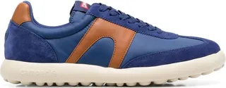 Pelotas XLF low-top sneakers
