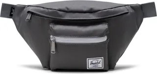 Seventeen Belt Bag