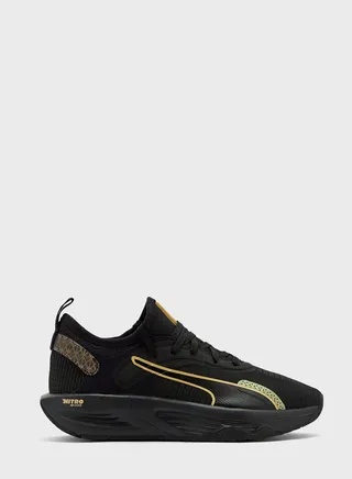 Pwr Xx Nitro Women Shoes