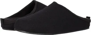 Deer Stags Unbound (Black) Men's Shoes