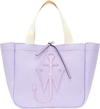 Cabas Tote Bag