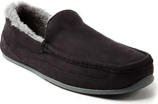 Deer Stags Men's Spun Slipper Men's Shoes