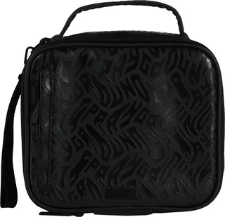 Infiniti Od Snackpack Handbag Black