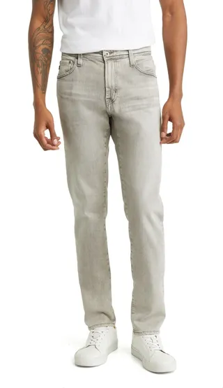 Dylan Skinny Fit Jeans