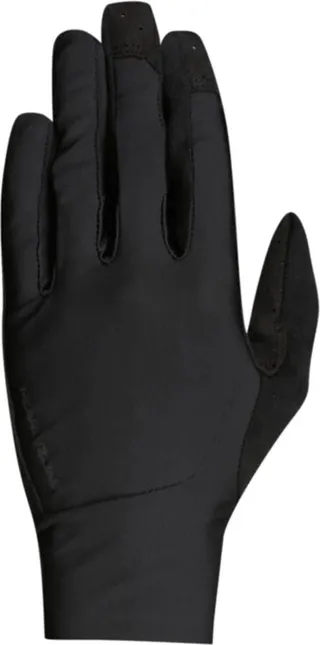 PEARL iZUMi Elevate Glove