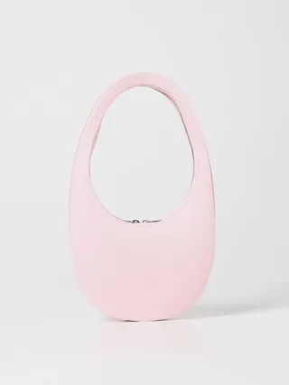 Handbag woman Coperni