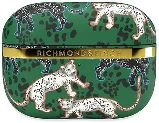 Leopard AirPod Pro Case