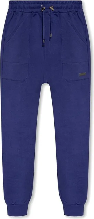 Balmain Drawstring Sweatpants