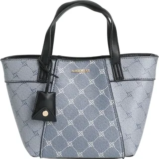 Handbag Blue