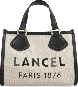 Summer Tote Bag