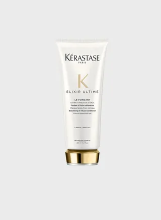 Elixir Ultime Le Fondant Conditioner 200ml