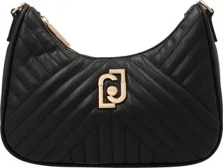 'ecs S Hobo' Crossbody Bag