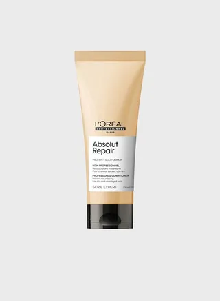 Serie Expert Absolute Repair Conditioner