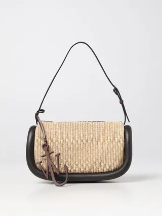 Handbag woman Jw Anderson