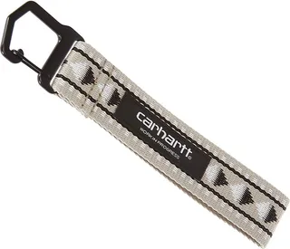 #n#coba Keyholder