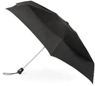Totes Travel Aoc Umbrella