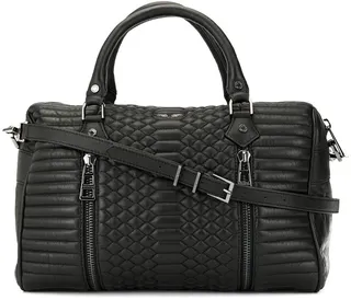 Sunny medium bag