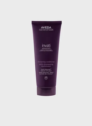 Invati Advanced Thickening Conditioner 200ml