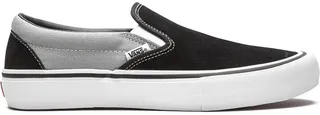 Slip-On Pro sneakers