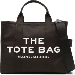 medium The Tote bag