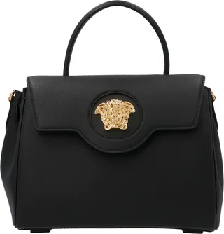 'medusa' Handbag